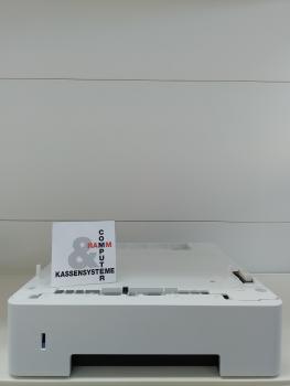 Kyocera PF-1100 Papierkassette, inkl. Garantie Rechnung